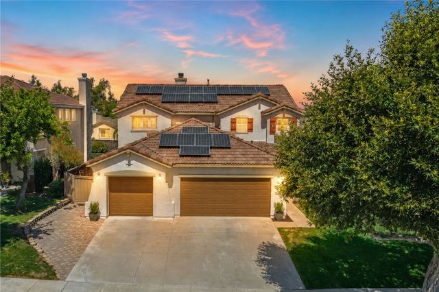 32546 Lost Rd., Lake Elsinore