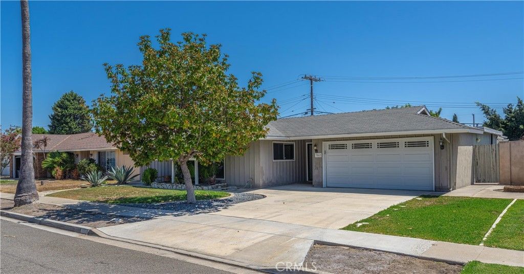 3062 Johnson Avenue, Costa Mesa
