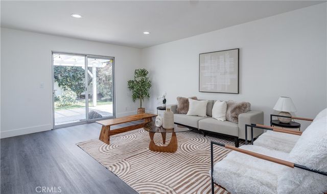 3062 Johnson Avenue, Costa Mesa
