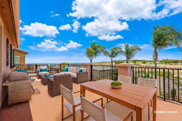 5168 Bay Crest Lane, San Diego