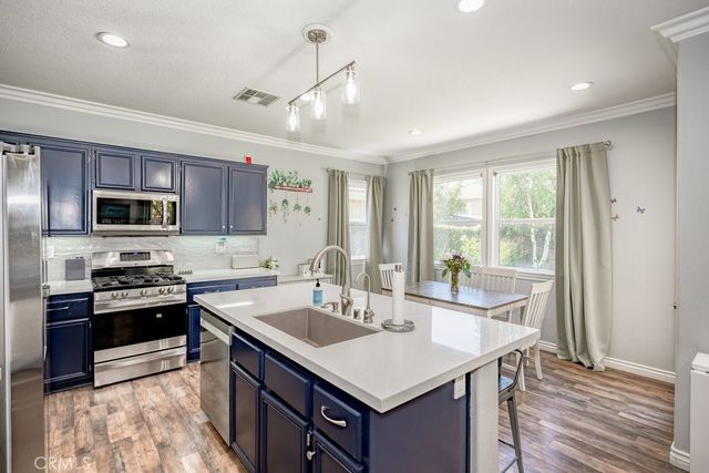 28315 Maitland, Saugus