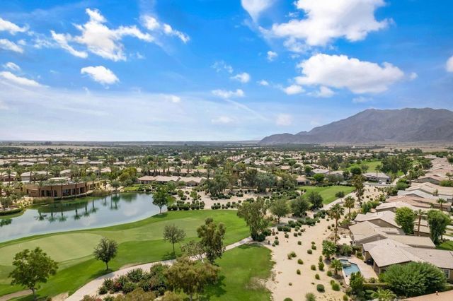 61000 Living Stone Drive, La Quinta