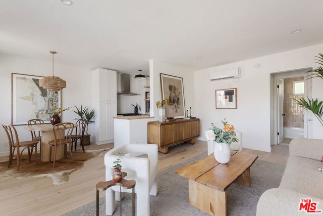 2135 Bellevue Avenue # 10, Los Angeles