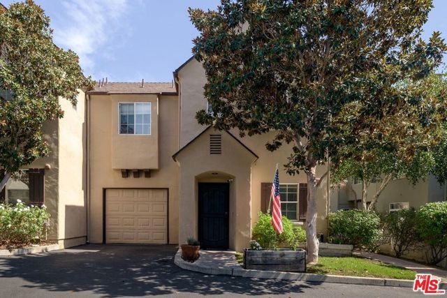 609 Central Avenue # 3, Buellton