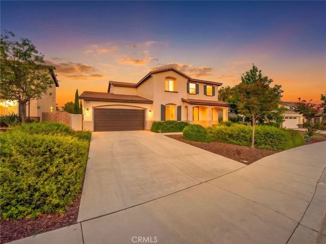 34946 Manu, Winchester