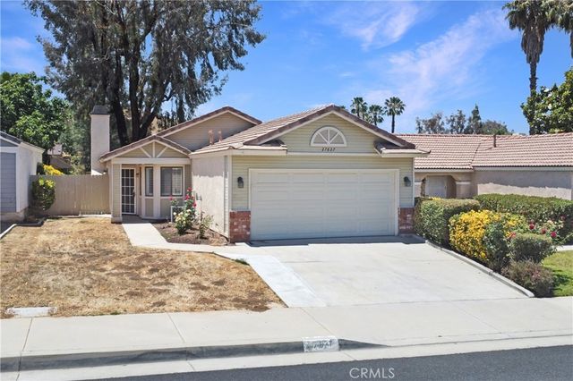 27827 Cannon Drive, Menifee