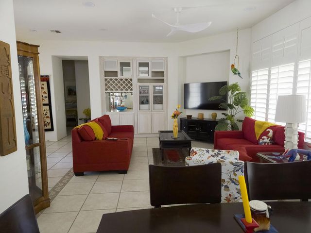 78368 Sterling Lane, Palm Desert