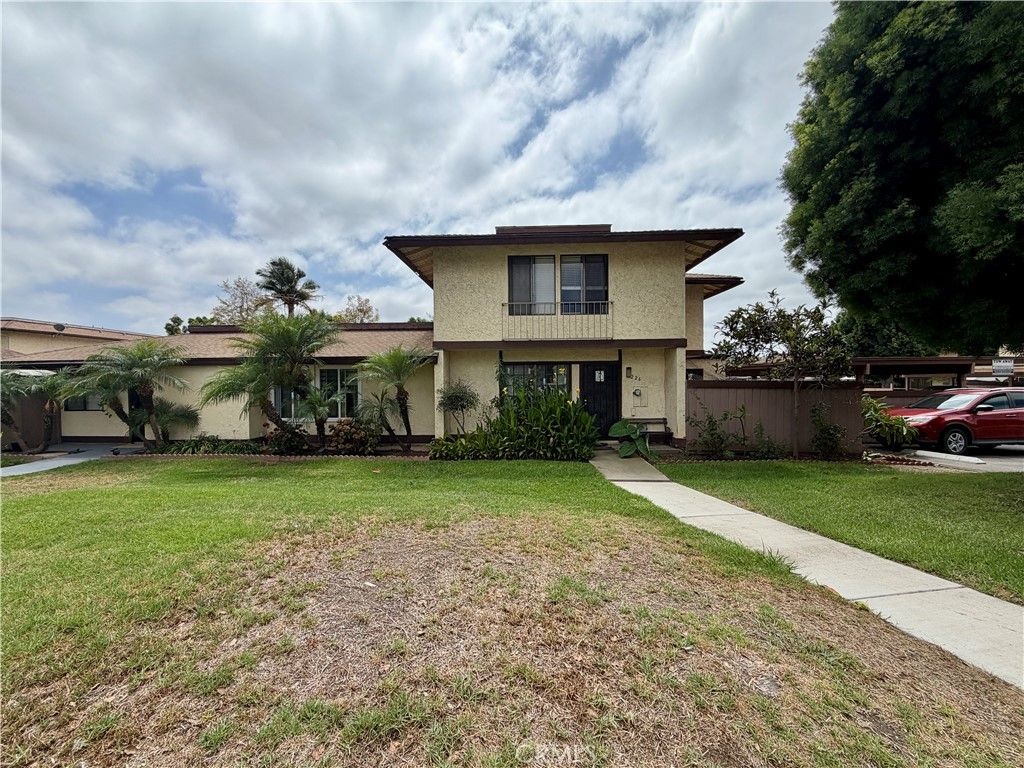 226 Otay Valley Road # A, Chula Vista