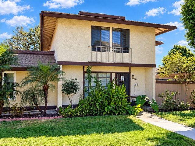 226 Otay Valley Road # A, Chula Vista