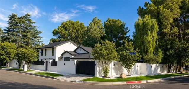 5509 Oakdale, Woodland Hills
