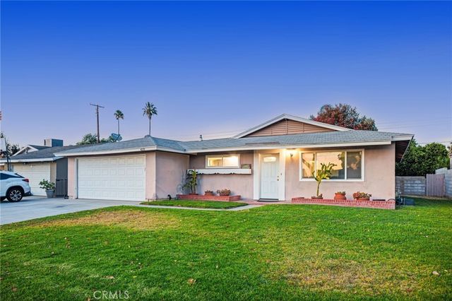 4229 Wheeler Street, Riverside