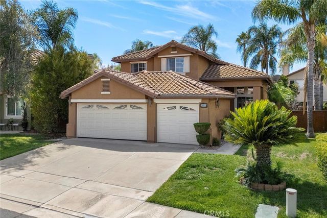 30953 Eagle Court, Temecula
