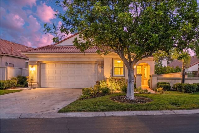 40106 Colony Drive, Murrieta