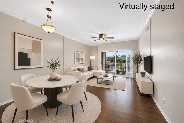 11124 Burbank Boulevard # 108, North Hollywood