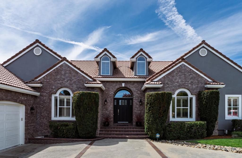 3395 Daffodil Court, Soquel