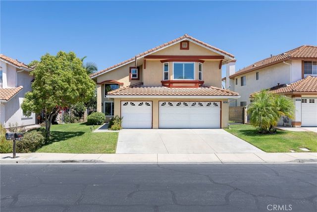 1805 Rock Spring, Thousand Oaks