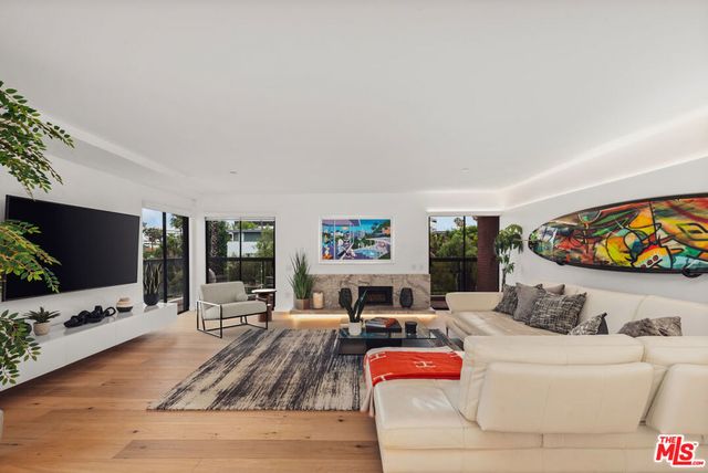 1133 5th Street # 204, Santa Monica