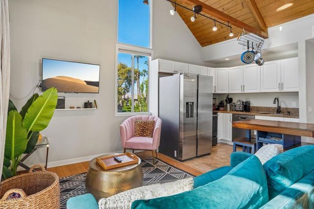 78175 Cabrillo Lane # 47, Indian Wells