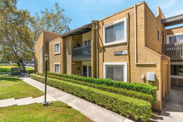 17195 W Bernardo Drive # 104, San Diego