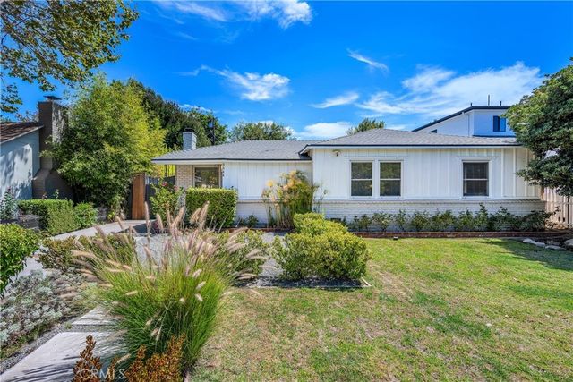 5644 Tobias Avenue, Sherman Oaks