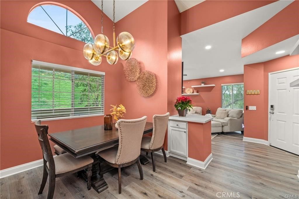 5470 Copper Canyon Road # 2e, Yorba Linda