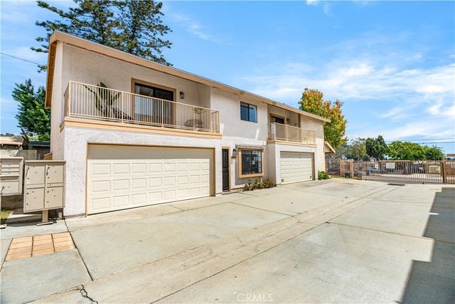 1425 E 23rd, Signal Hill