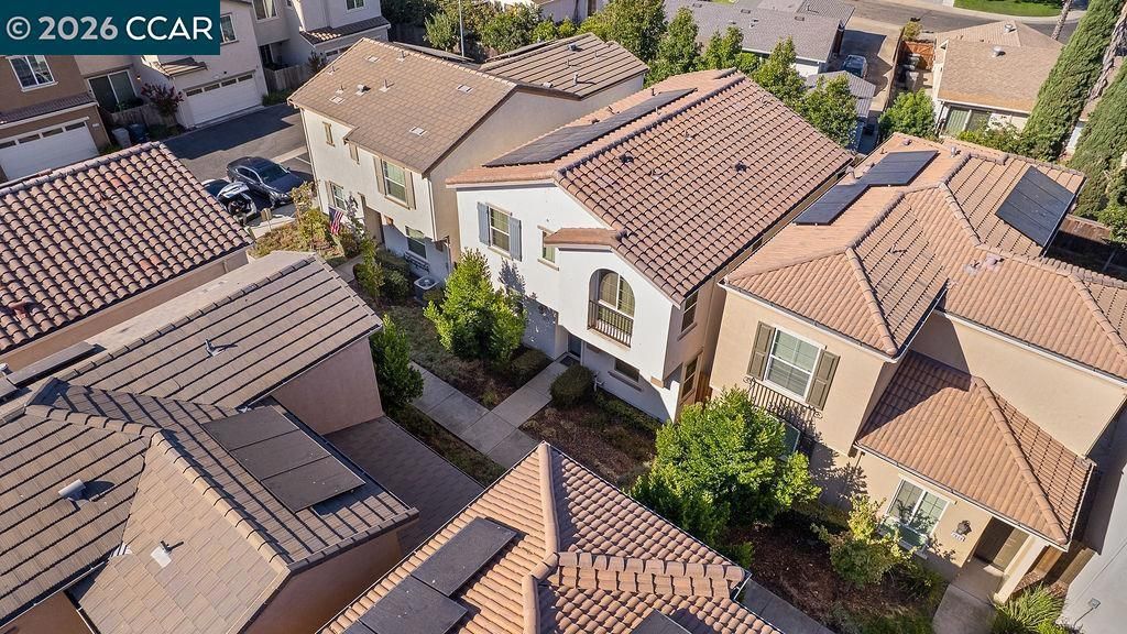 7832 Acorri Walk, Sacramento
