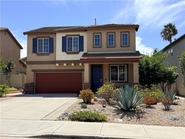 33193 Romance, Temecula