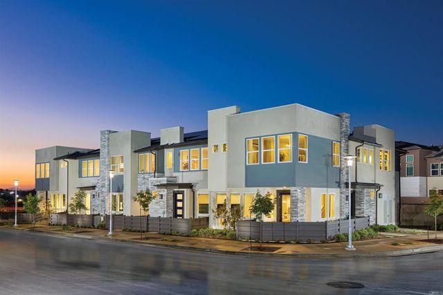 558 Spindle Way, San Marcos