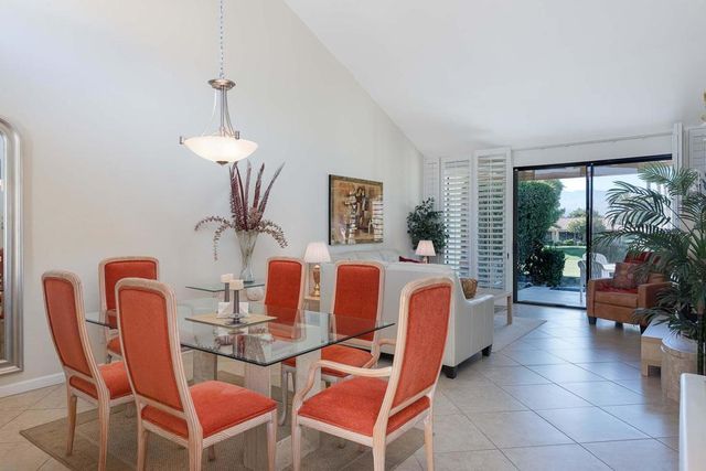 279 San Remo Street, Palm Desert