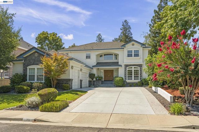 313 Diamond Ct, Pleasanton