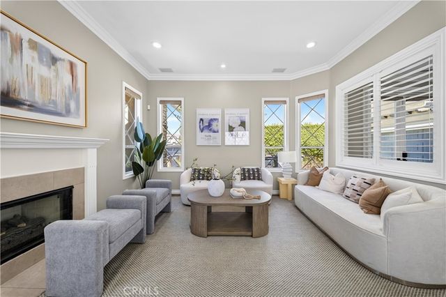 18 Wimbledon Lane, Aliso Viejo