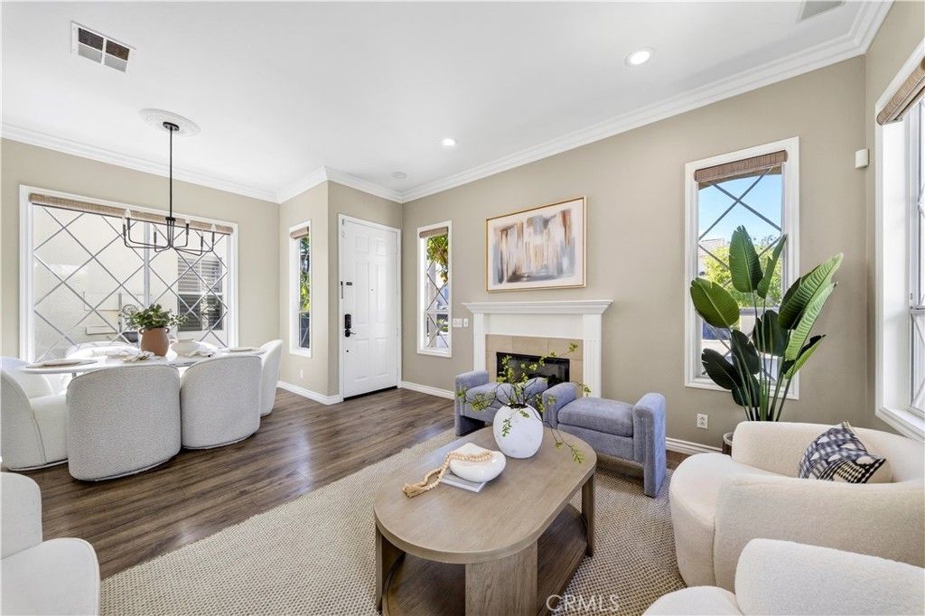 18 Wimbledon Lane, Aliso Viejo