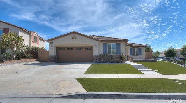 13133 Stanton Drive, Rancho Cucamonga