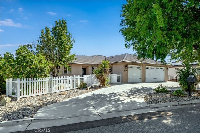 725 Red Cloud Road, Paso Robles