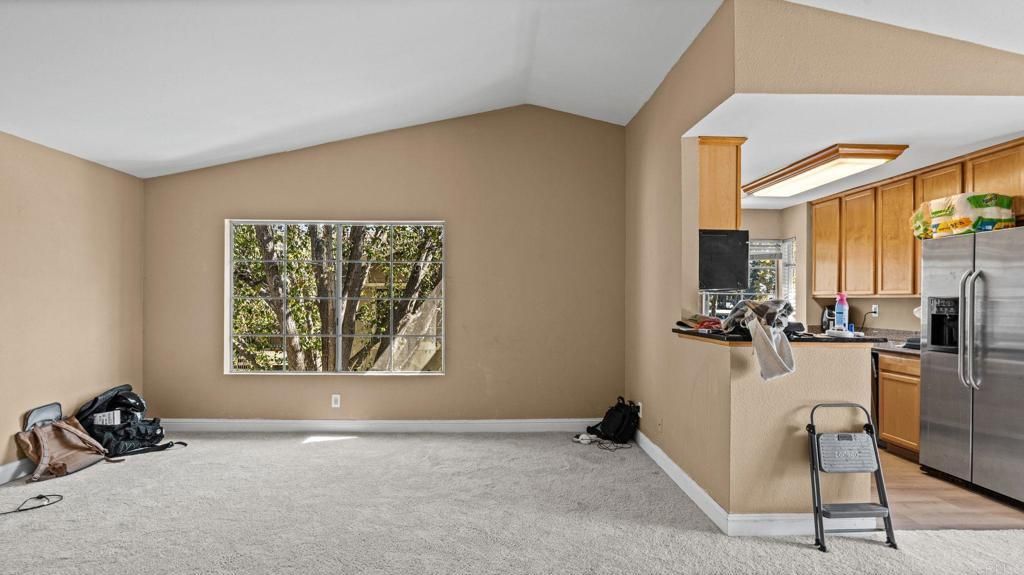 3665 Grove Street # 271, Lemon Grove