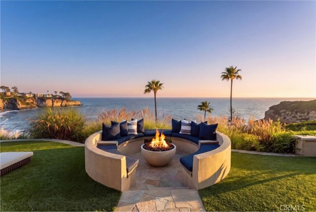 26 S La Senda Drive, Laguna Beach
