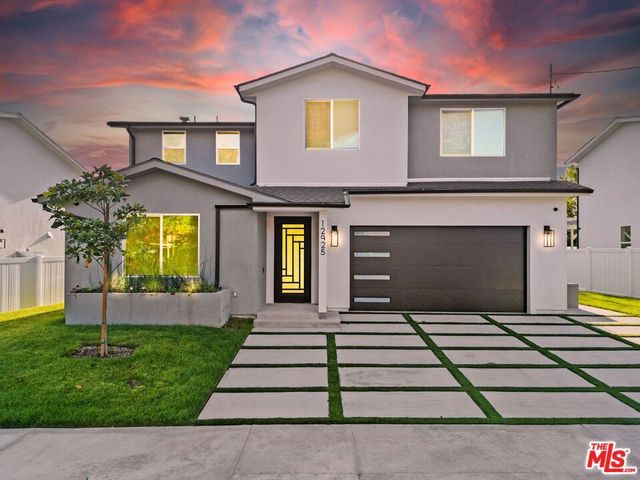 12925 El Dorado Avenue, Sylmar