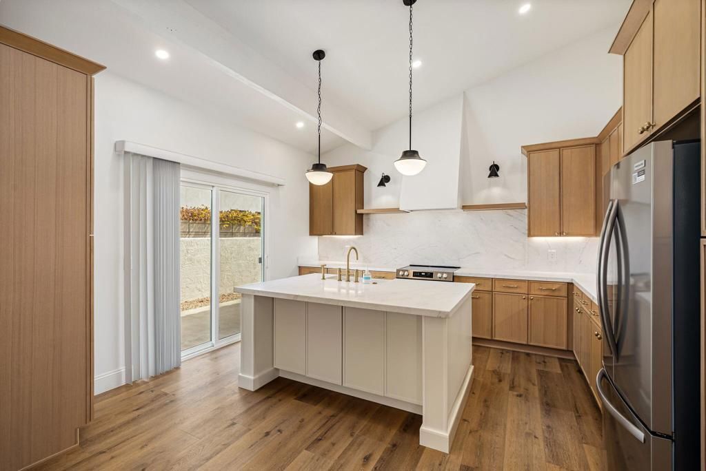54100 Avenida Obregon, La Quinta