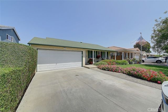 3441 W 175th Street, Torrance