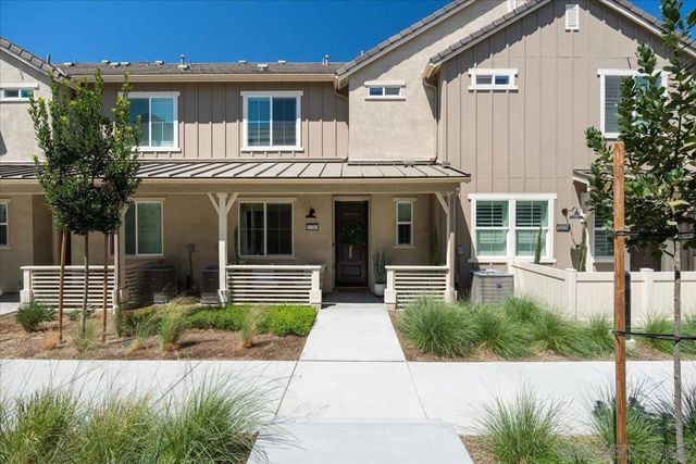 32383 Tannat Drive, Temecula