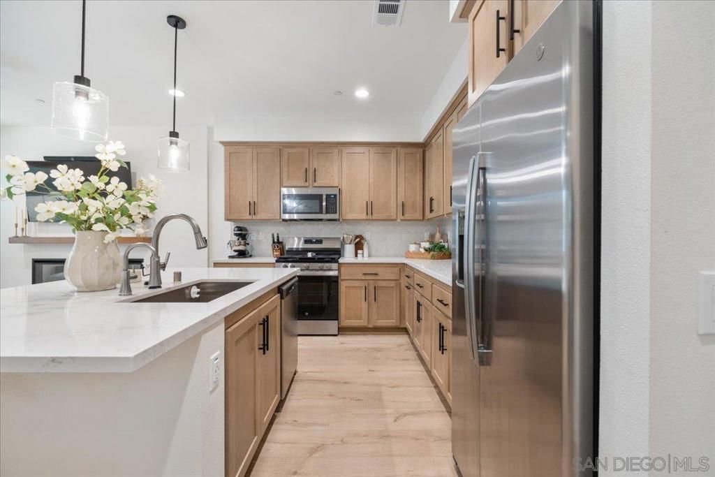 32383 Tannat Drive, Temecula