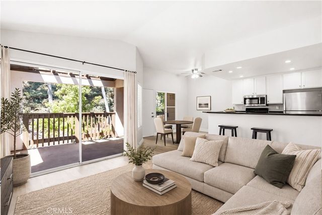 25215 Via Lido, Laguna Niguel