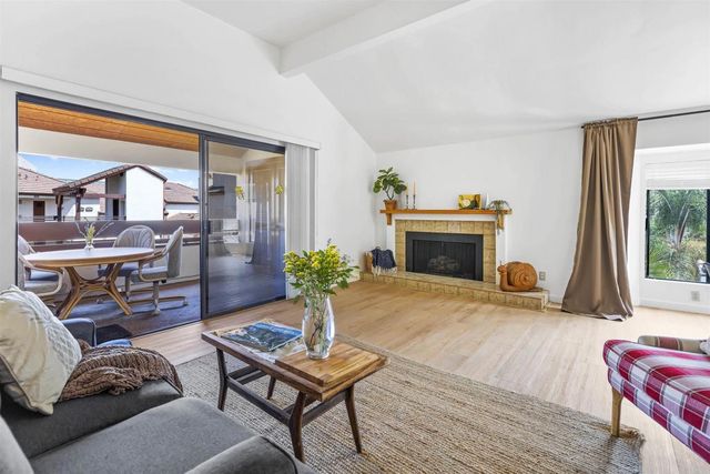 376 Center St. # 311, Chula Vista