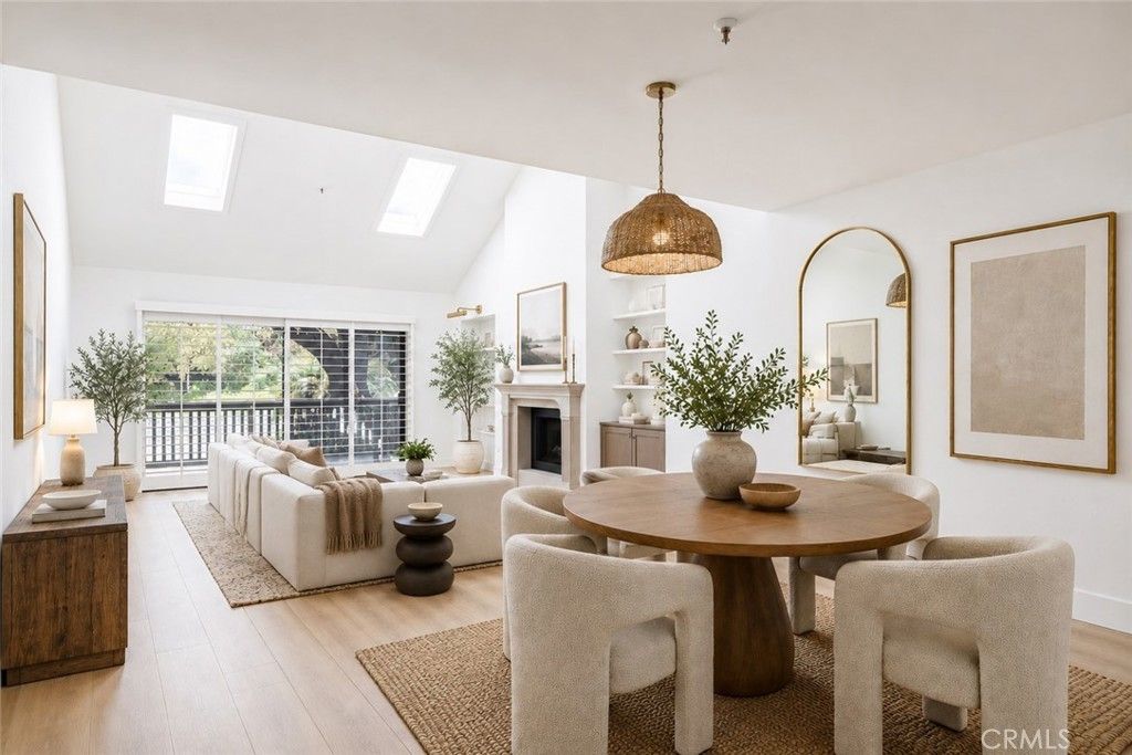 55 Sea Island, Newport Beach