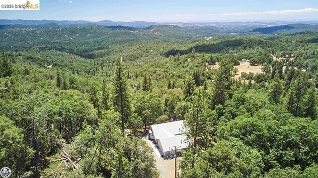 16620 Charles Otter Dr, Sonora