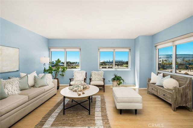 525 E Seaside # 403, Long Beach