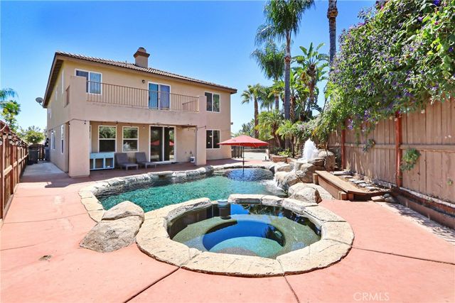 42282 Regents Hill, Temecula
