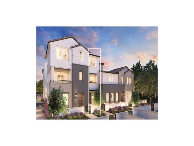 15660 Valencia Drive, La Mirada
