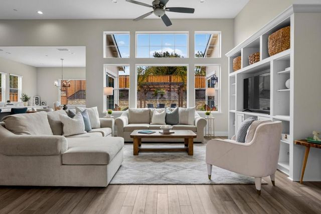 478 Mckinley Drive, Marina